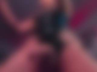 Draculairis's Live Sex Cam Show