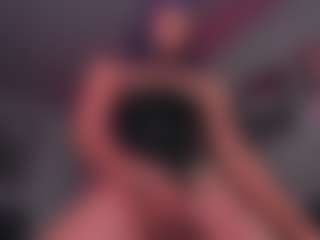 Draculairis's Live Sex Cam Show