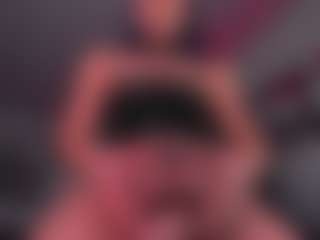 Draculairis's Live Sex Cam Show