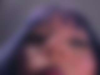 Draculairis's Live Sex Cam Show