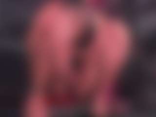 Draculairis's Live Sex Cam Show