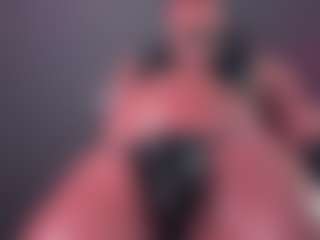 Draculairis's Live Sex Cam Show