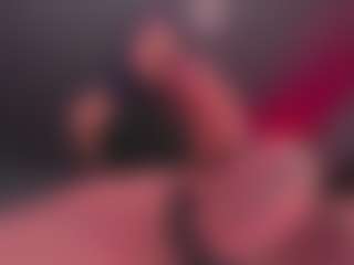 Draculairis's Live Sex Cam Show