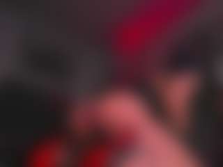 Draculairis's Live Sex Cam Show
