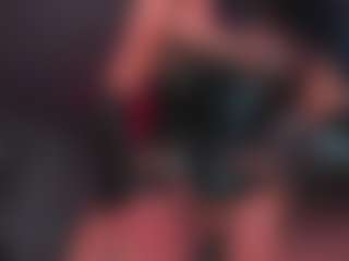 Draculairis's Live Sex Cam Show