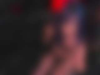 Draculairis's Live Sex Cam Show