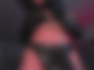 Draculairis's Live Sex Cam Show