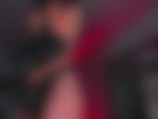 Draculairis's Live Sex Cam Show