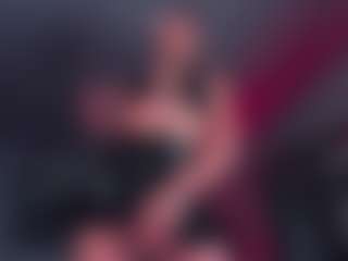 Draculairis's Live Sex Cam Show