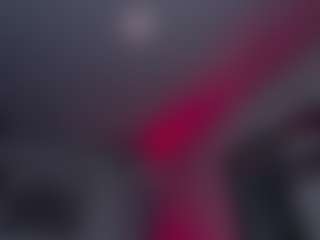 Draculairis's Live Sex Cam Show