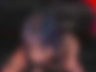 Live cam show with Draculairis - Brown Hair on TeamSkeetLive