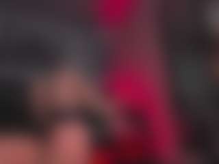 Live cam show with Draculairis - Spank on xxxlivecams.org