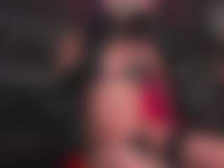 Live cam show with Draculairis - Tiny Tits on slutload