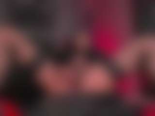 Live cam show with Draculairis - Tiny Tits on Hubzter Live