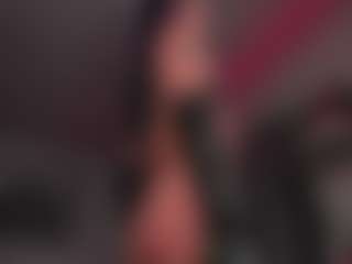 Live cam show with Draculairis - Gape on https://playwithruby.com