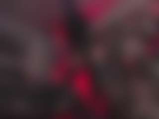 Live-camshow met Draculairis - Tiny Tits op Camsoda