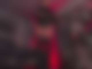 Live cam show with Draculairis - White on SinfulBabes | colombia