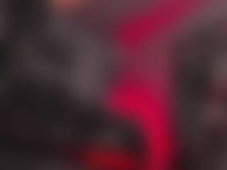 Live cam show with Draculairis - Tiny Tits on crypto-cams