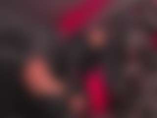 Live cam show with Draculairis - Spank on camwithhim.com