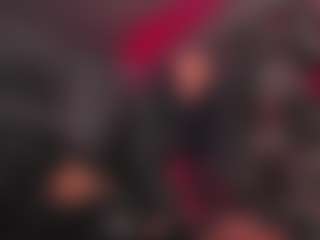 Live cam show with Draculairis - Small Tits on camwithhim.com
