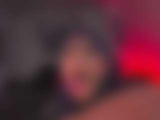 Live cam show with Draculairis - Tiny Tits on Streamer API