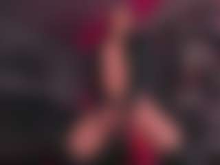 Draculairis's Live Sex Cam Show