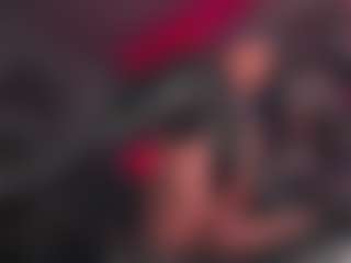 Live cam show with Draculairis - Dirty Talk on Milfs Live
