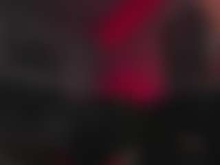 Live cam show with Draculairis - Dirty Talk on Soda Cam