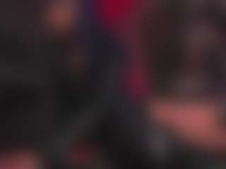Live cam show with Draculairis - Tiny Tits on Strip Flash - Live Sex Shows