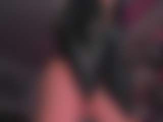 Live cam show with Draculairis - Brown Hair on CamSodaAdn