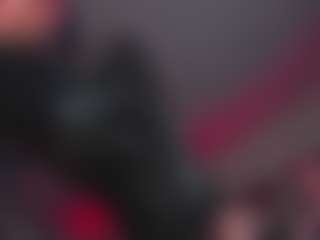 Live cam show with Draculairis - Smoking on Gym Cam Girls
