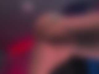 Live cam show with Draculairis - Orgasm on Soda Cam