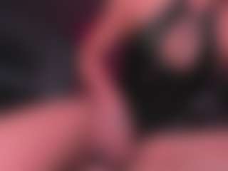 Draculairis's Live Sex Cam Show