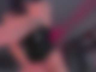 Draculairis's Live Sex Cam Show