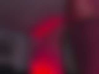 Draculairis's Live Sex Cam Show