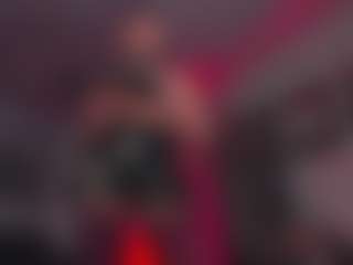 Live cam show with Draculairis - Gape on camwithhim.com