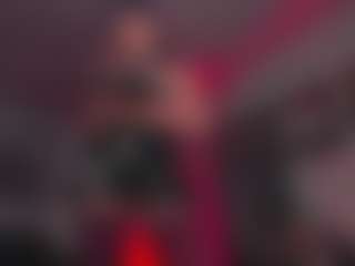 Draculairis's Live Sex Cam Show