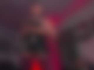Draculairis's Live Sex Cam Show