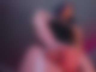 Draculairis's Live Sex Cam Show