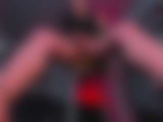 Draculairis's Live Sex Cam Show