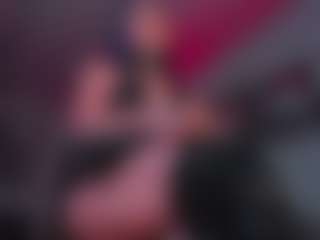 Live cam show with Draculairis - Drinking on slutload