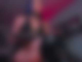 Live cam show with Draculairis - Fetish on nudelive.tv