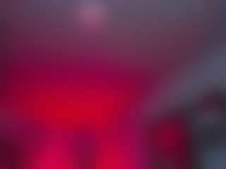 Live cam show with Draculairis - Anal Toys on Hubzter Live