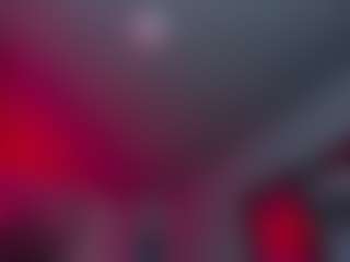 Live cam show with Draculairis - Brown Eyes on Camming Site