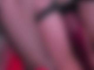 Draculairis's Live Sex Cam Show