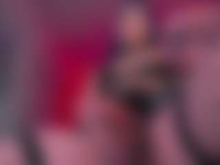 Live cam show with Draculairis - Tattoos on Camiplay Live