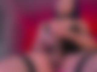Live cam show with Draculairis - HD on madthumbs