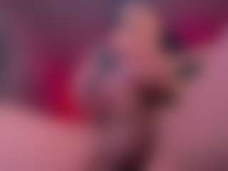 Live cam show with Draculairis - Tease on CSO-WL