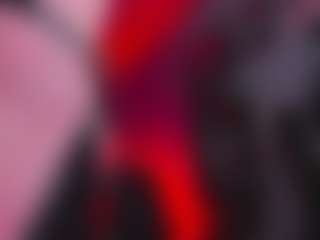 Live cam show with Draculairis - Gape on Strip Flash - Live Sex Shows