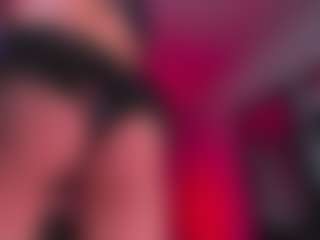 Live cam show with Draculairis - Brown Eyes on camwithhim.com